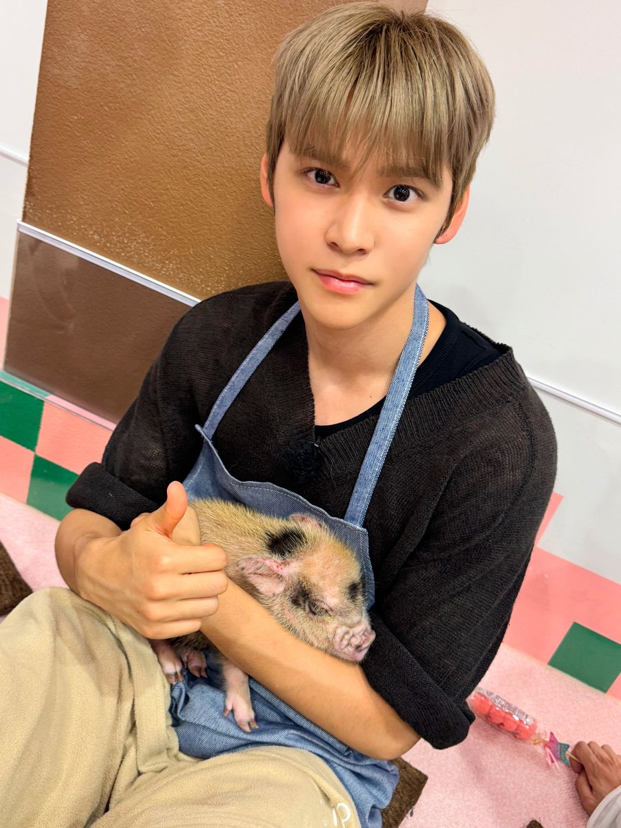 RIIZE JAPAN OFFICIAL (@RIIZE_JPN) on X