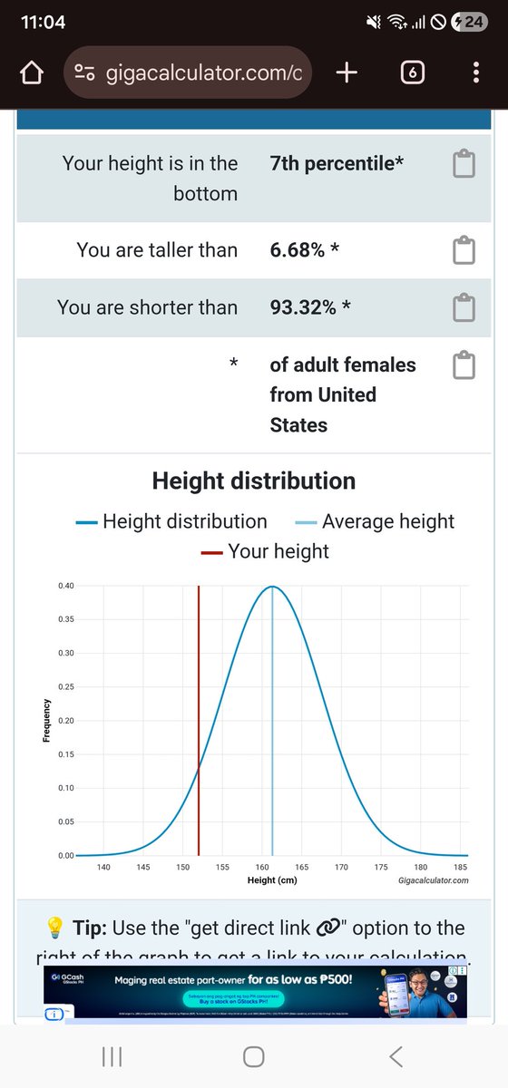 kaerminn's tweet image. Erm 90%+ is crazy work