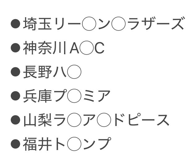新人ス◯が勧めるおひ◯な🚗
＋トラブル多いところもあるし超絶跳ねても保証トンなら奇跡レベル。昔は〜ってとこもあるけど今の話ね。参考程度に。

か◯さん🎉