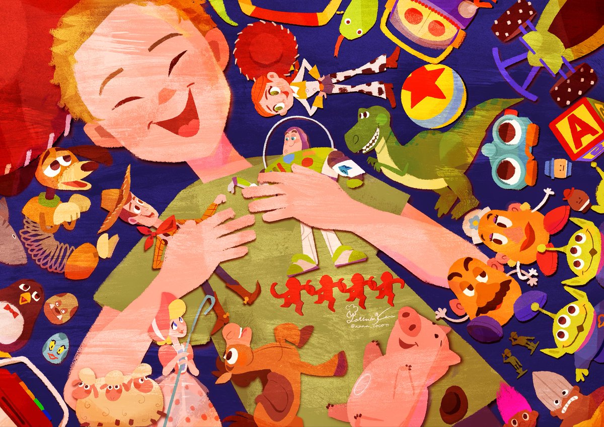 はせがわ じん。 (@kimjong824) / Posts / X