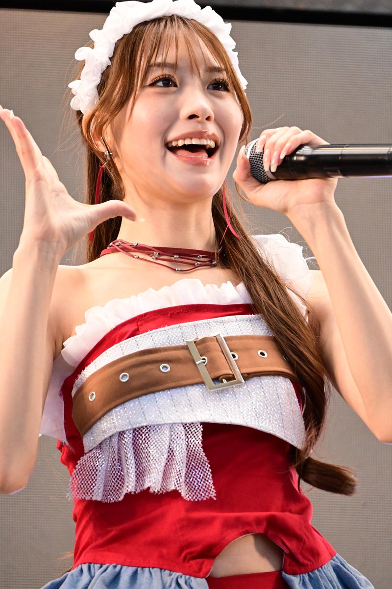 2025.11.15 2025スーパー耐久 第7戦 S耐FINAL大感謝祭 予選日 Swish