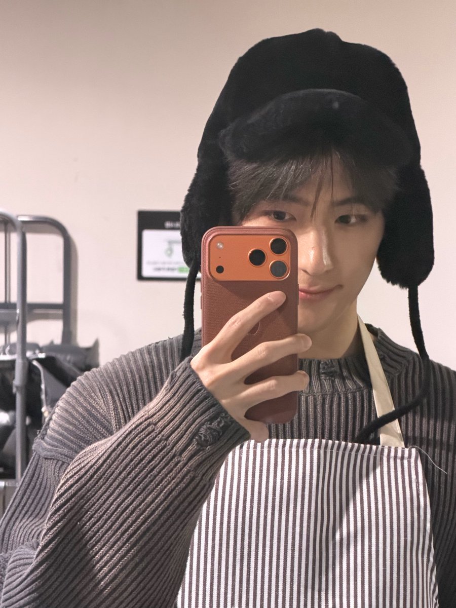 이재현 얼굴 (@jaehyun_face) on Twitter photo 