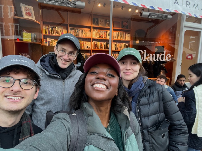 Marlene Mhangami tweet media