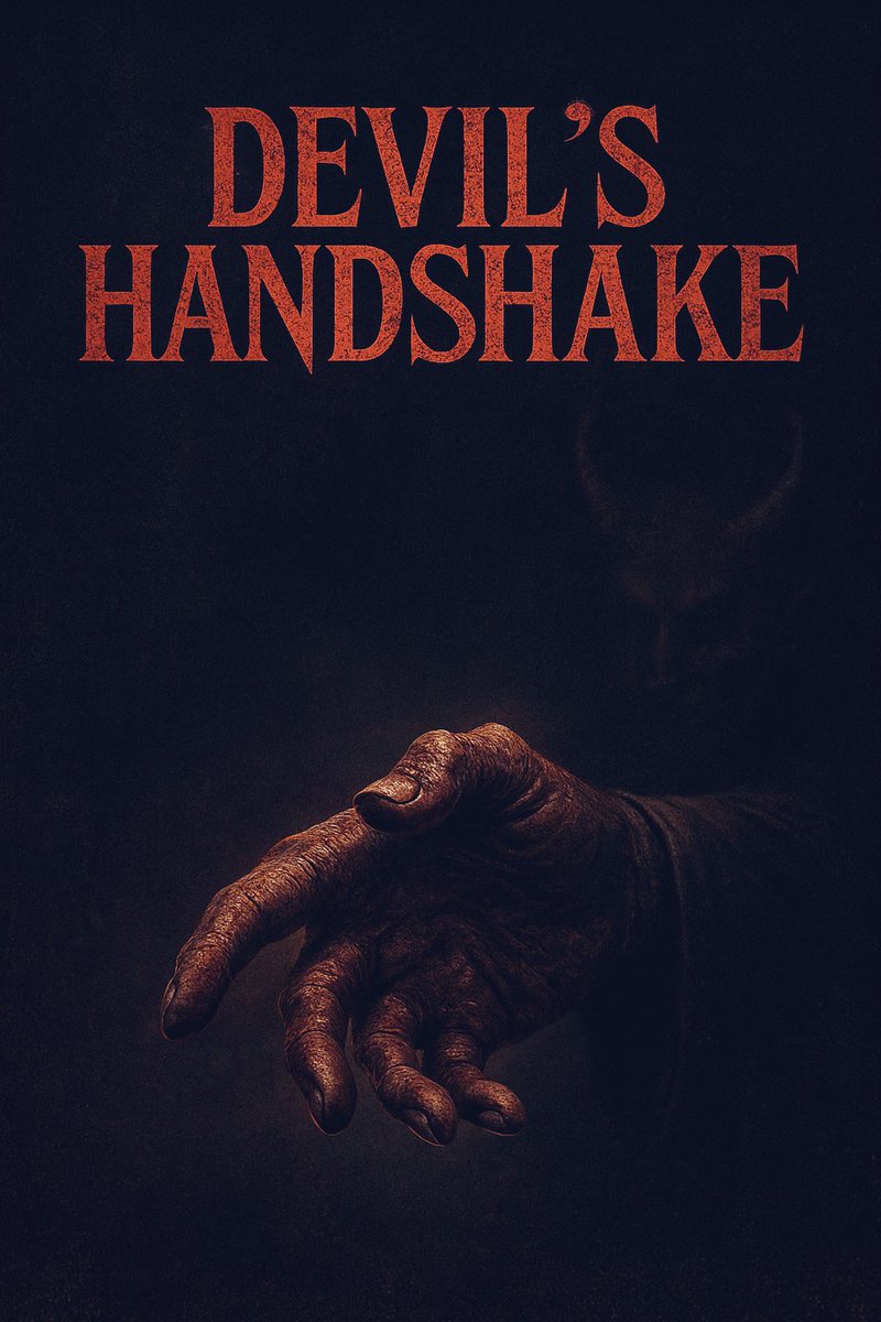 Kieran Johnston tweet media