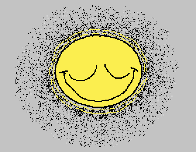 OooCracko's tweet image. MORE GRACE!!!!! YEAHH!!!!
#graceroblox