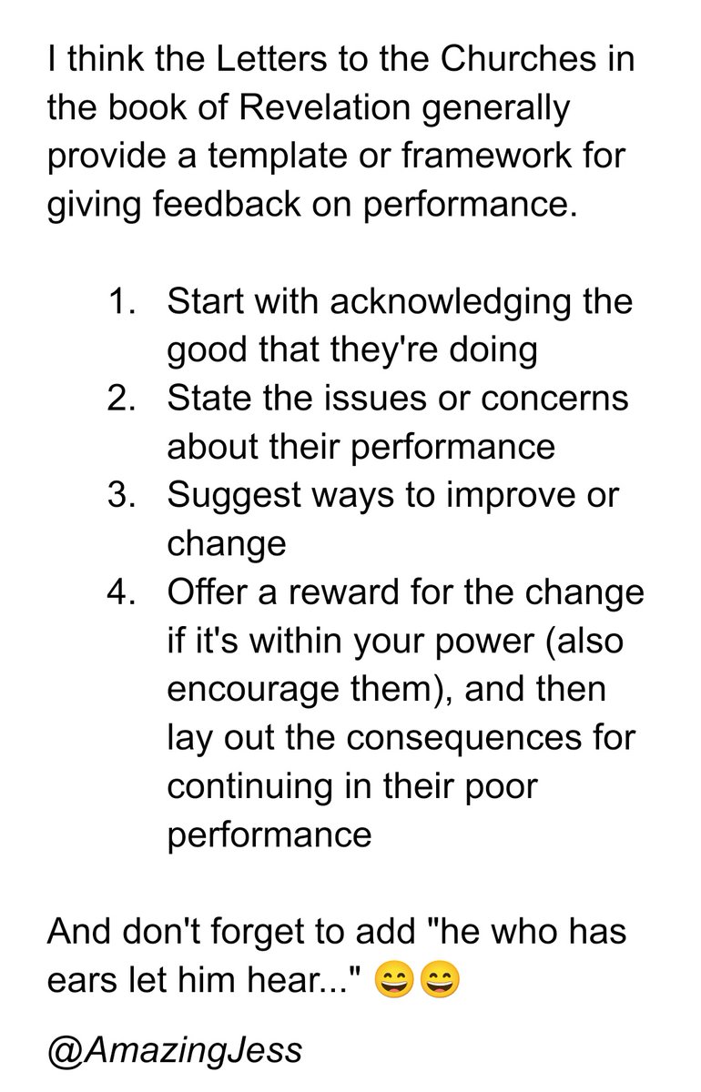 Jessica Essien tweet media