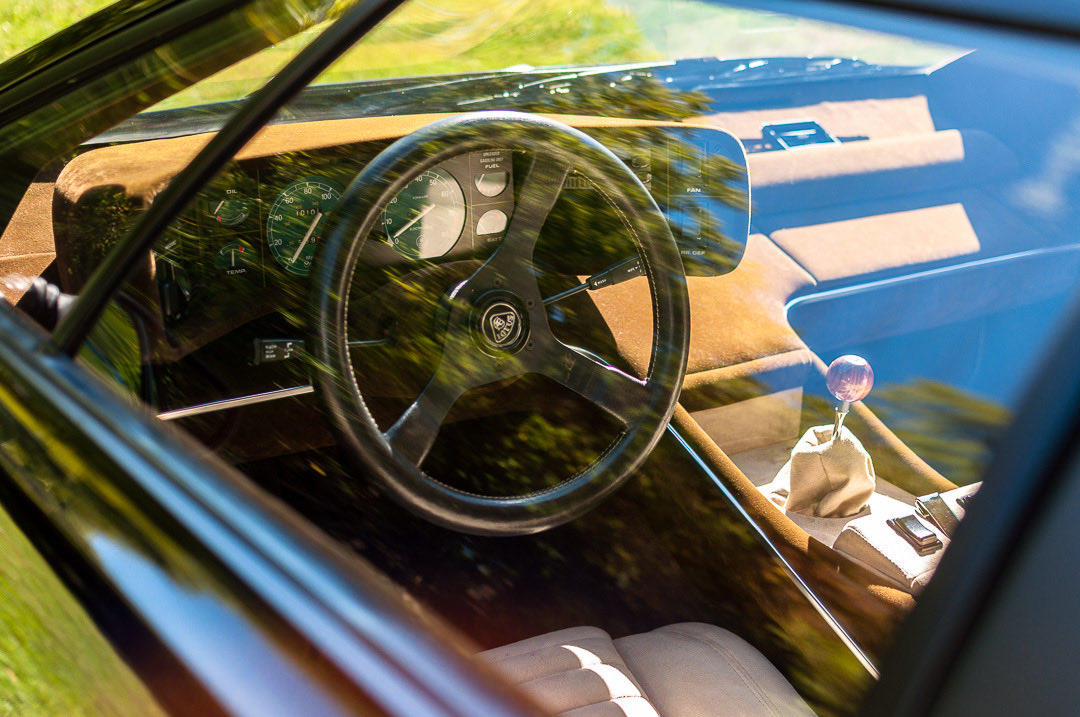 9 years ago today, a stranger invested in a 1977 Lotus on Rally - our first ever public IPO. 

Our first real customer.

I’d change a million things about the journey since, but nothing beats that first moment someone believes in what you built enough to spend real money on your