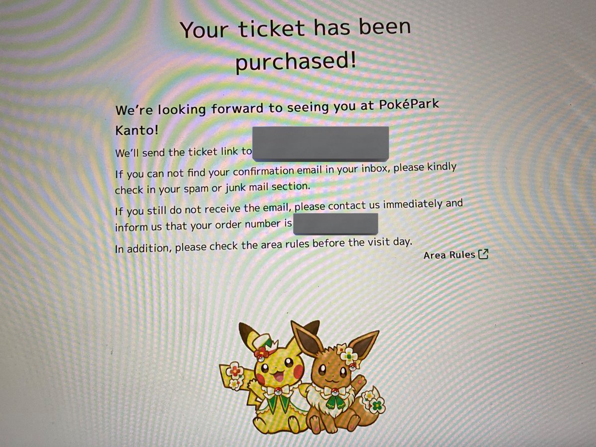 patchuus's tweet image. who wants to go to japan 😛