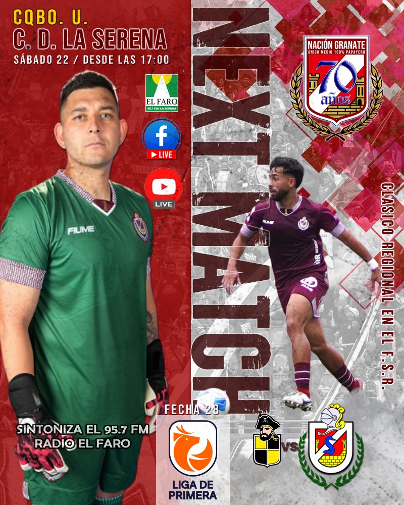 Nación Granate (@naciongranate) on Twitter photo 