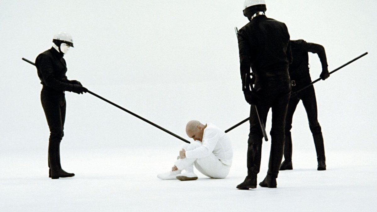 Voldrang tweet media