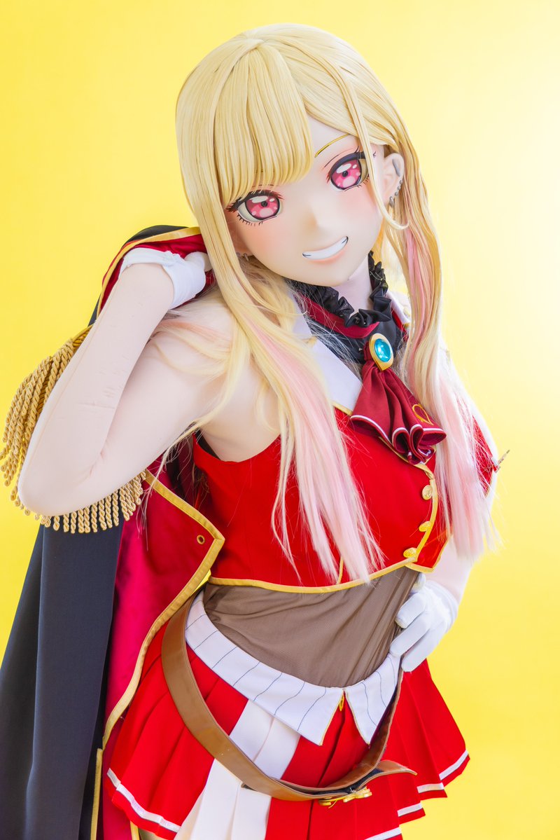 タカkun：S3 (@Taka_kun_0121) / Posts / X