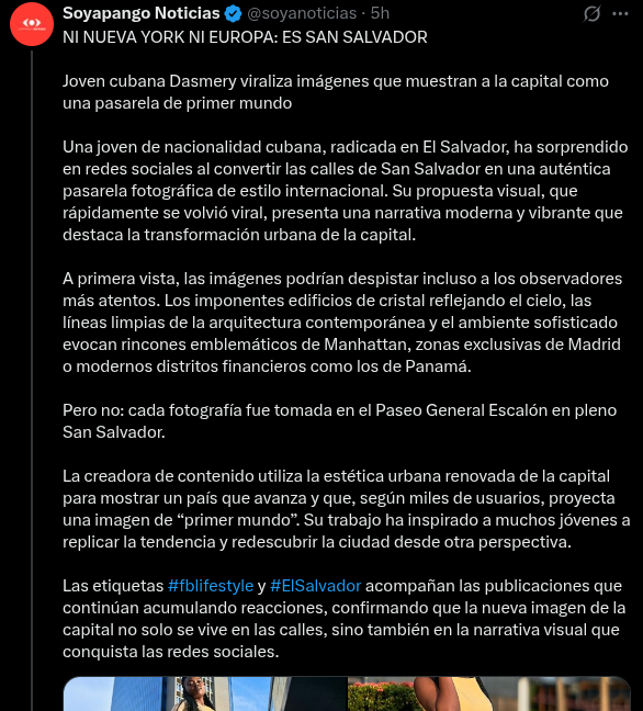 Como dar paja, nivel súper supremo.