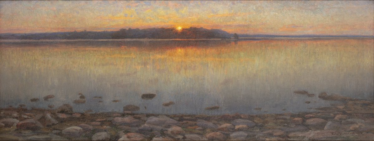 cmillerartlife's tweet image. Peder Krøyer died #OTD 1909, wonderful Skagen artist, not as well known as he should be outside Denmark. Currently in exhibitions at Stockholm&apos;s Hirschsprung Collection, and Midsummer Atmospheric Landscapes of the North, opening next week at MKdW Alkersum mkdw.de/en/exhibition/…