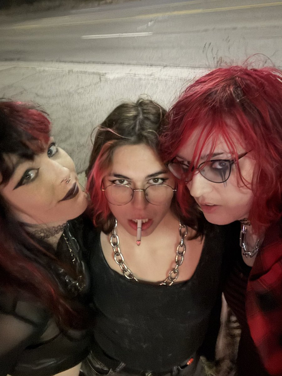 Rustythy's tweet image. shadows the hedgehog