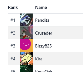 OlbmaPhlee tweet media