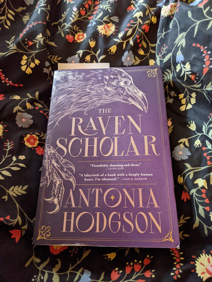 RogueArtemis's tweet photo. Been seeing this making the rounds, thought I'd give it a try.

#libraryhaul
#librarytwt https://t.co/whOpSoq0L9