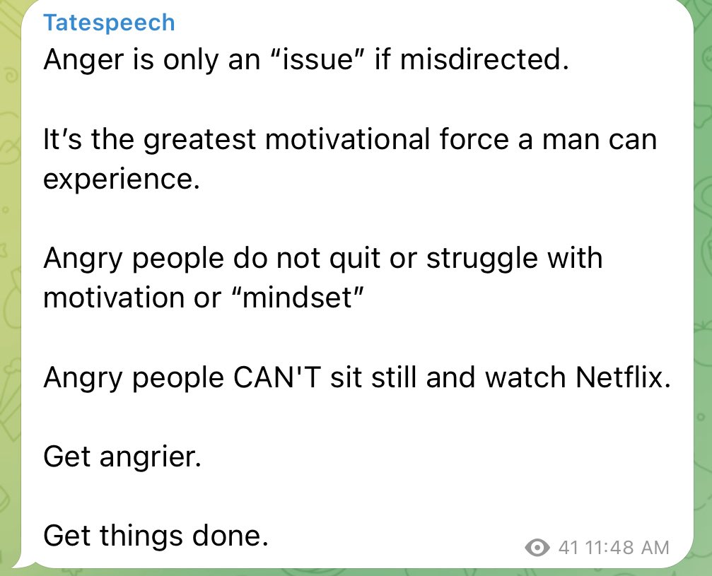 JustinTimeBTc's tweet image. 