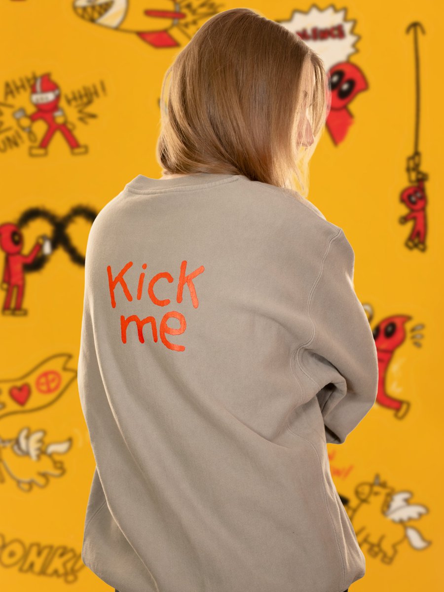 xoxobluff's tweet image. Thanks, Wade ❤
#Deadpool #DeadpoolVR #QuestCreatorPartner