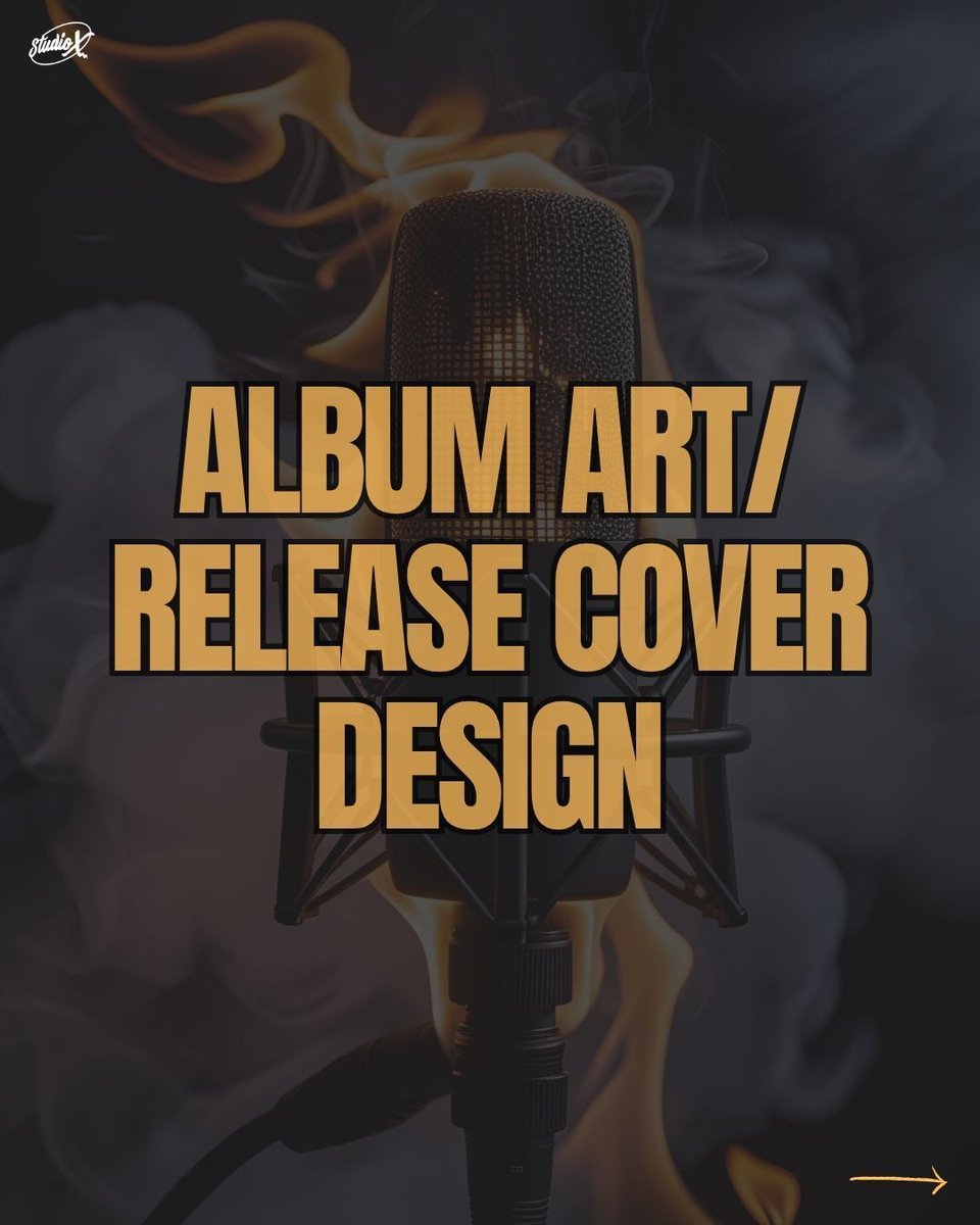 studiox510's tweet image. Here are a few of our... “secret services” you might not know we got! 👀

Because we’re more than a studio- we’re your creative home base 😌 

💿 Album art &amp;amp; release covers
🎙 Podcast creation
🎧 Live sound
📆 Social media consults
🎁 Gift cards + more!

STUDIOXRECORDING.COM