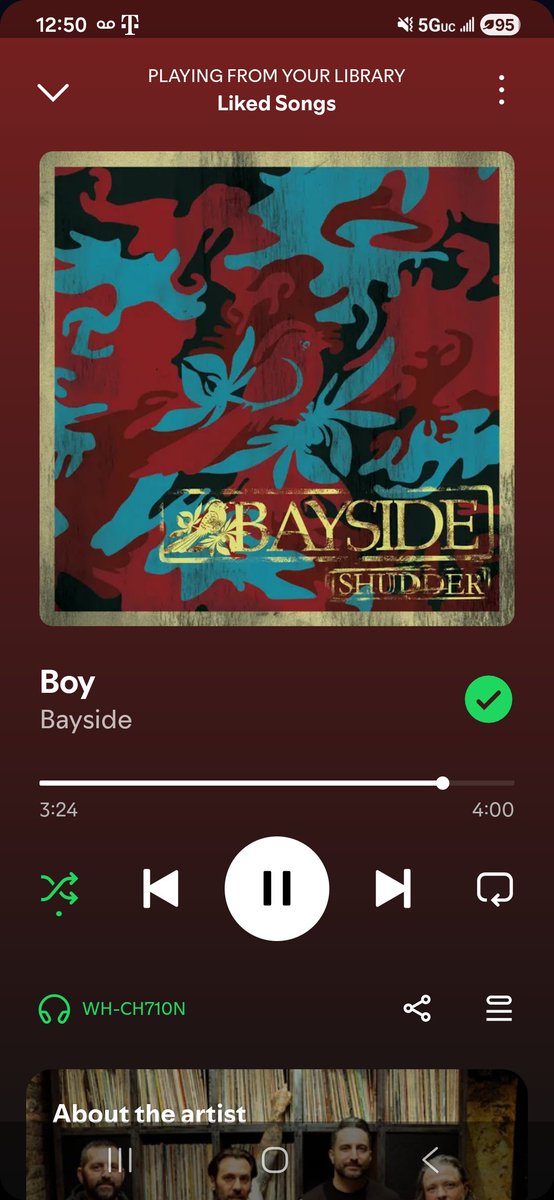 bein' ian tweet media