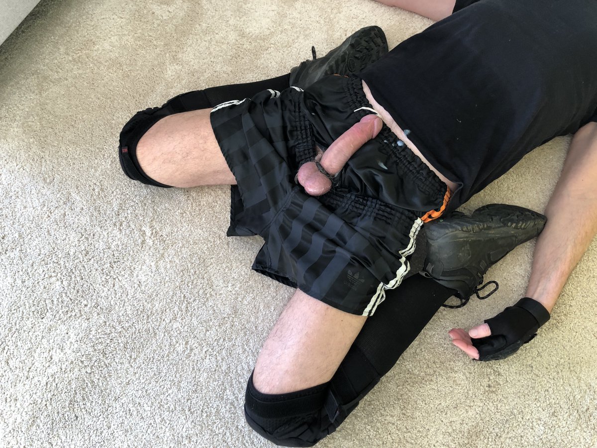 Max Green tweet media