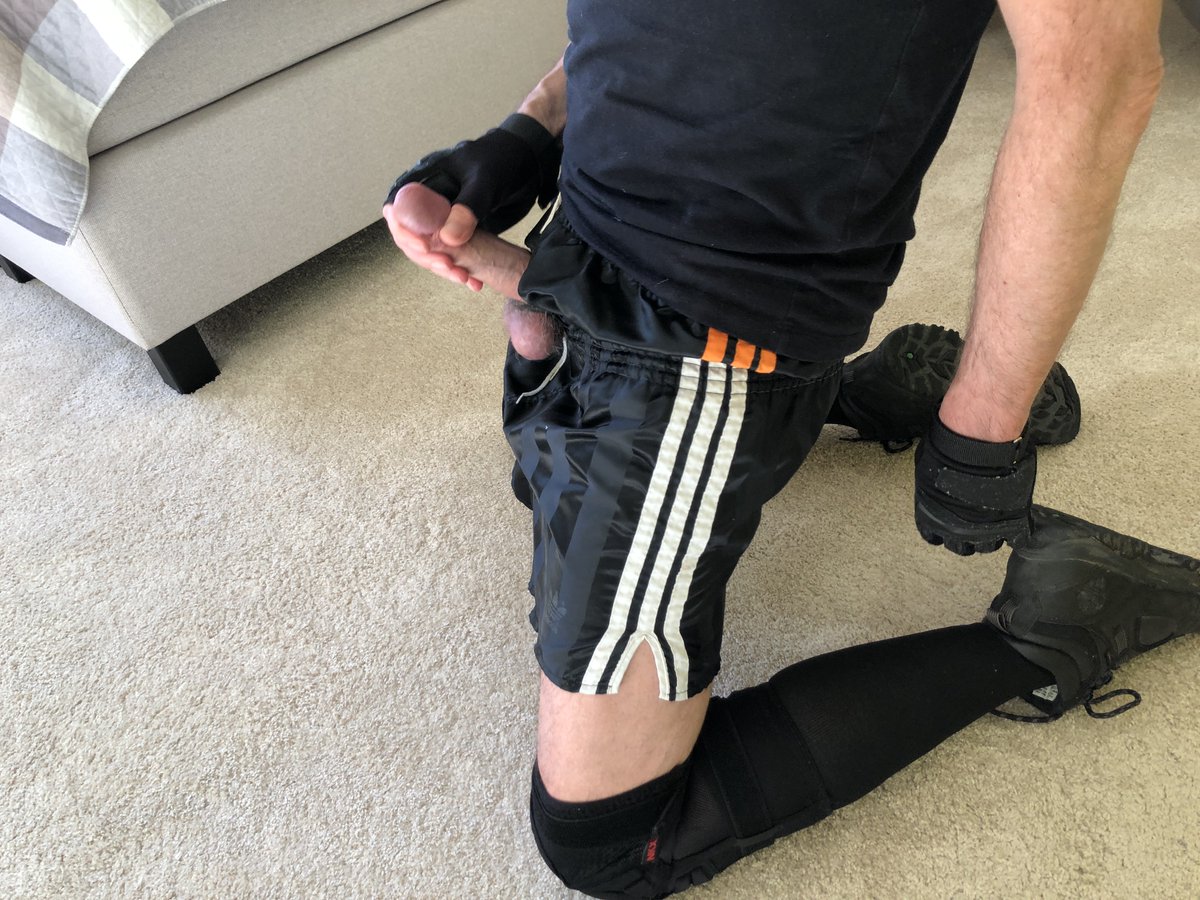 Max Green tweet media