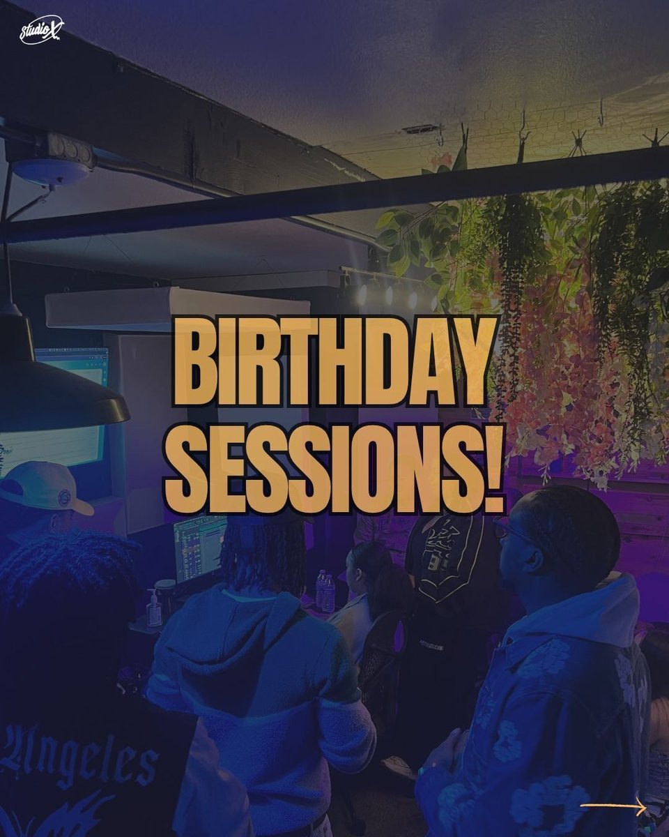 studiox510's tweet image. Here are a few of our... “secret services” you might not know we got! 👀

Because we’re more than a studio- we’re your creative home base 😌 

💿 Album art &amp;amp; release covers
🎙 Podcast creation
🎧 Live sound
📆 Social media consults
🎁 Gift cards + more!

STUDIOXRECORDING.COM