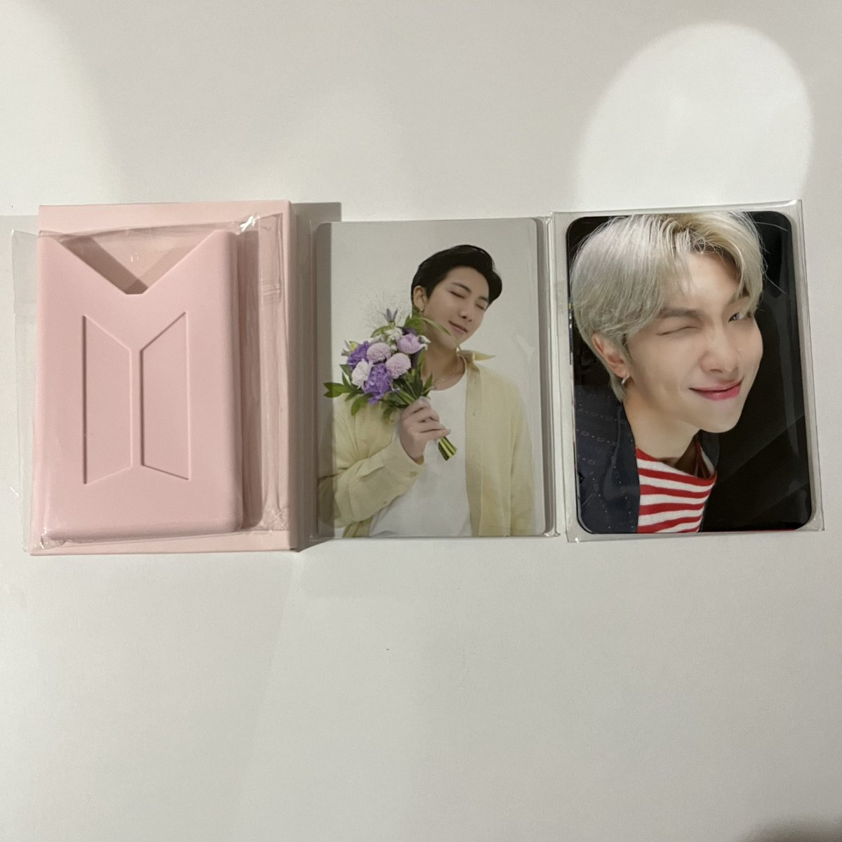 thvwonderland's tweet image. bts satış
• set set şeklinde satıyorum 
• hepsi yeni, hasarsız 
• membership pclerde ot7 olan yok sadece, üyeler tam + card holder da var

dm
@btsssatis @trpctakas @bangtansatiss
@pcsatistr @peacrry @bgsatistakass @btssatistakasrt @btssatisbangtan @BTSARMYtakas @bangtanselltr