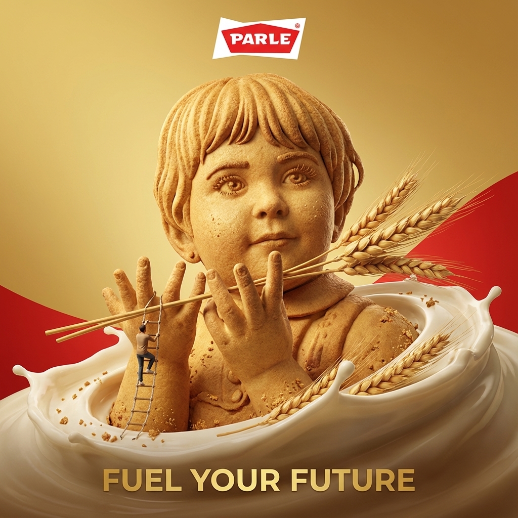 Suryansh Chourasia tweet media