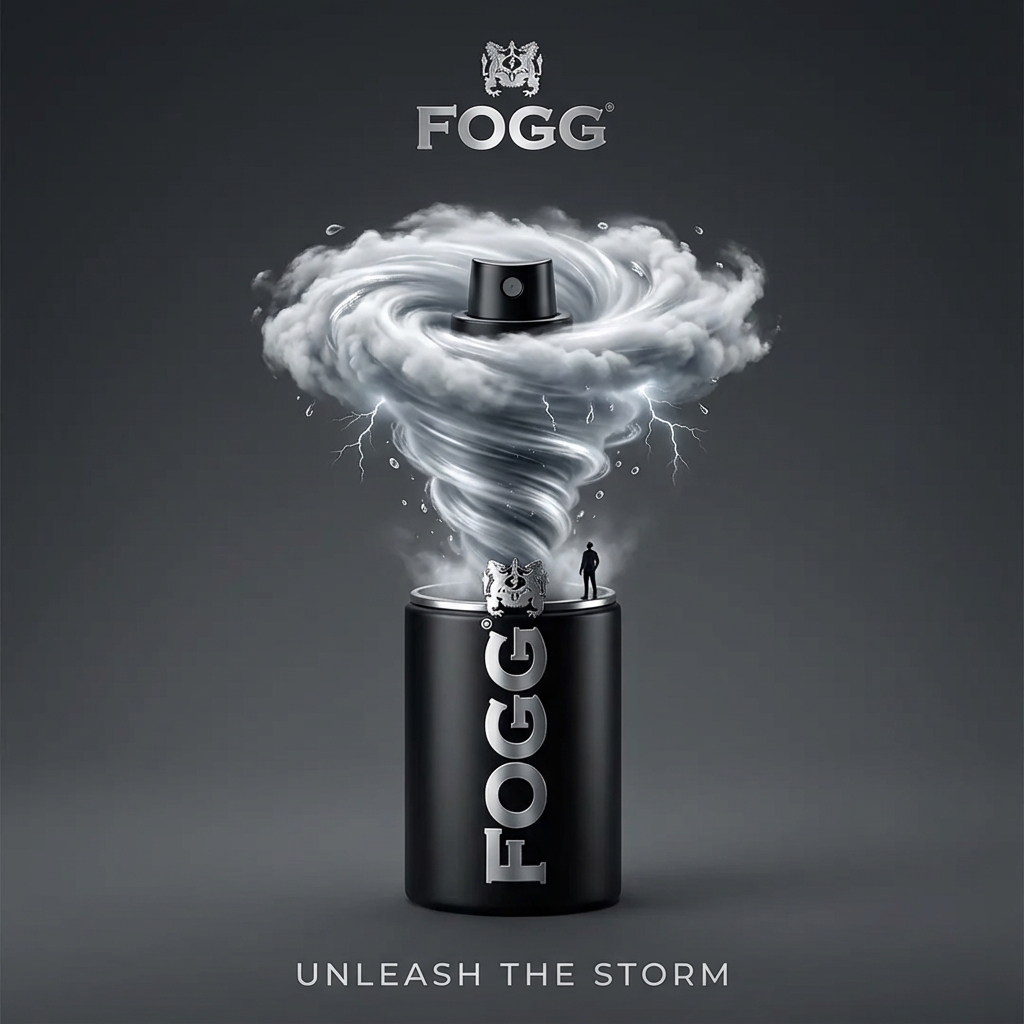 Suryansh Chourasia tweet media