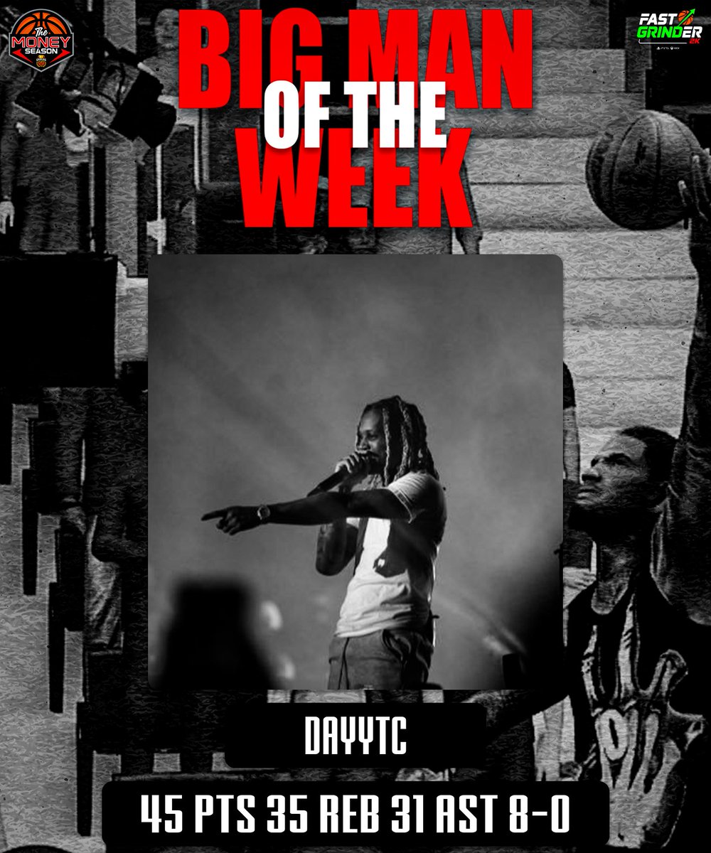 Gaming Club League (GCL) tweet media