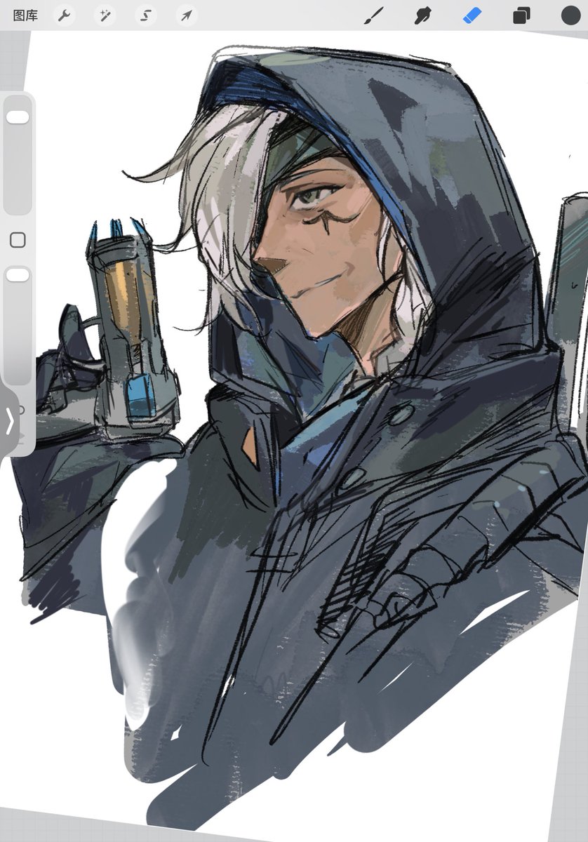 #ow #overwatch