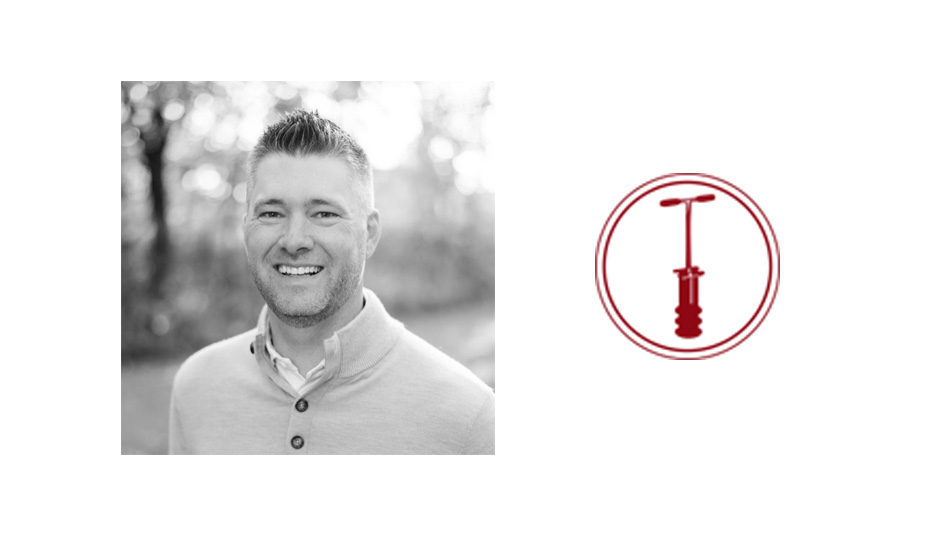 The Super-Scratch Foundation announced the appointment of Brian Laurent as its new director.
golfcourseindustry.com/news/super-scr…