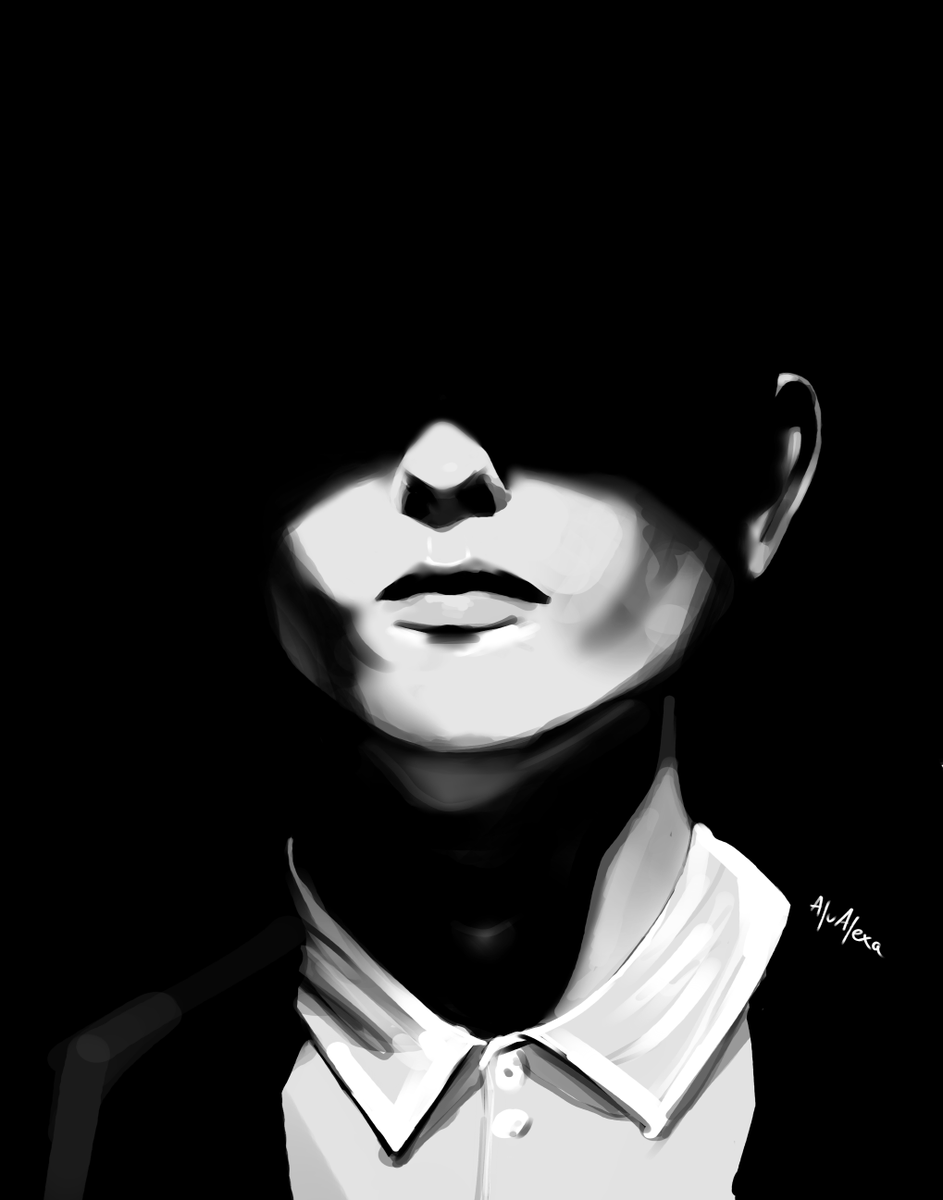 AluAlexaa's tweet photo. #art #Practice #illustration https://t.co/oZv13SB0Ao