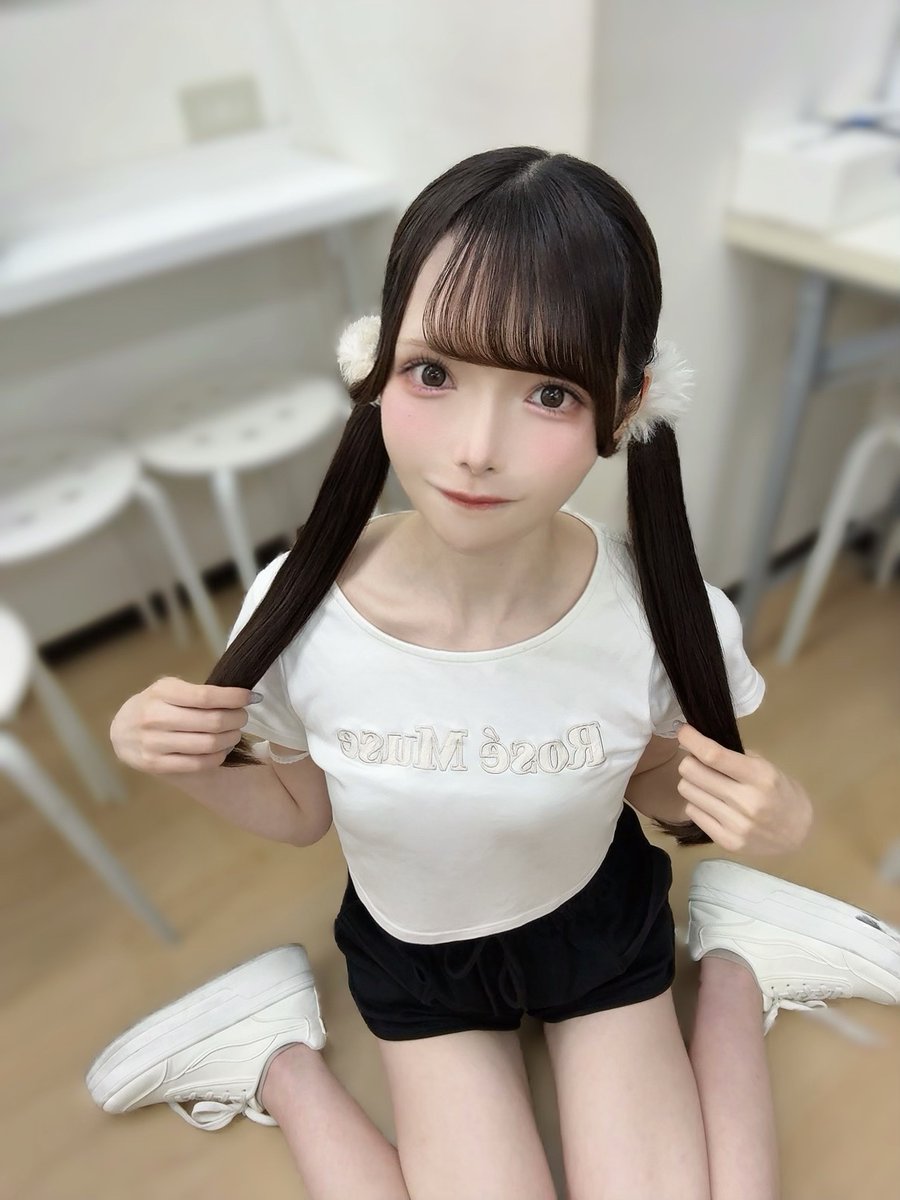 Post by 乃咲菜那🌾【Jewel☆Garden】 on X: おはよ🤍