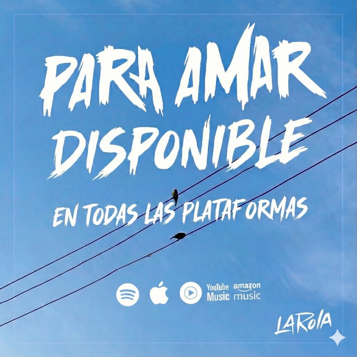 La Rola (@larola_ec) on Twitter photo 