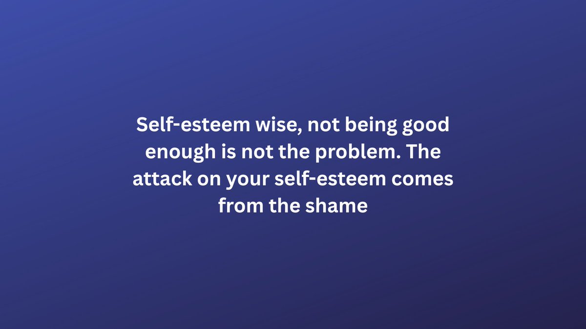 laura_midna's tweet photo. #bipolar #anxiety #depression #selfesteem #emntalhealthmatters #mentalhealthawareness https://t.co/qVWKa39Fe0
