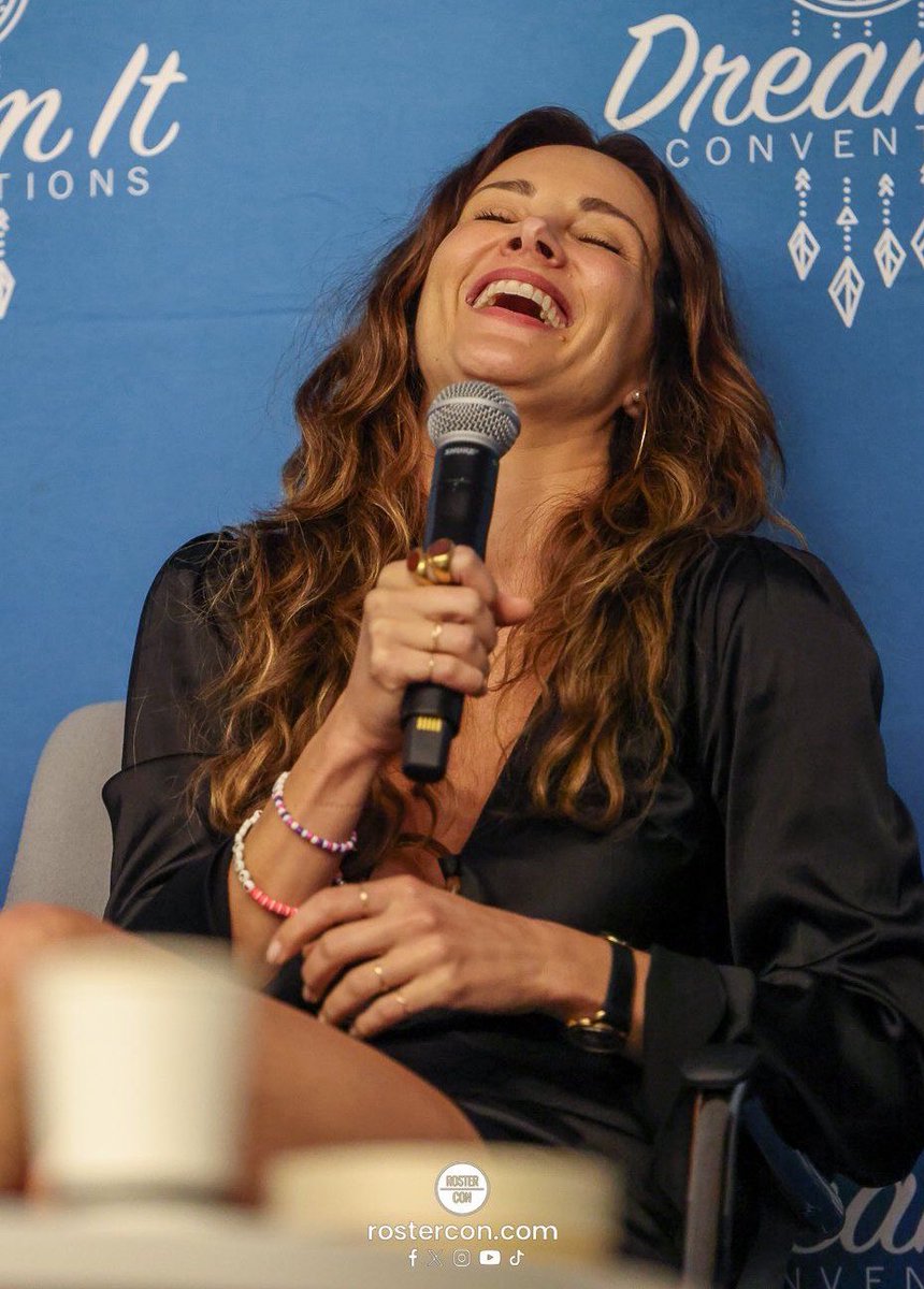 all spampi (@allspampi) on Twitter photo 