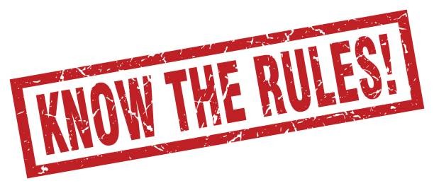 theSJHL's tweet image. 📖 HEY! Did you know you can find our official league rulebook right here on our website? Our rules are in line with the all the leagues involved with the Western Development Model:

Find it - bit.ly/4ixJmF3

#knowtherules #SuccessStartsHere
