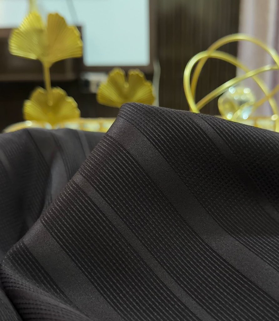 PRIMO ✨

High Quality Non Fading ✅

🏷️| 10,000 Per Yard

Tailoring service also available 

Call or WhatsApp 08030402424

Kindly retweet my hustle please