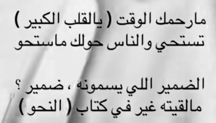 mohaa12310's tweet image. 