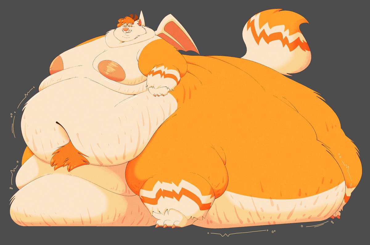 BakedProducts's tweet photo. bat taur https://t.co/cMnzpxLfs3