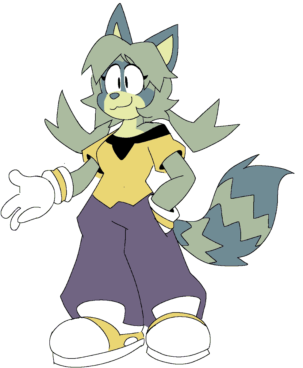 Normally I dont post adopts here but im kinda in a financial pickle and I dont want my mom to lose her car so selling these designs I made for 20$ each if anyone is interested