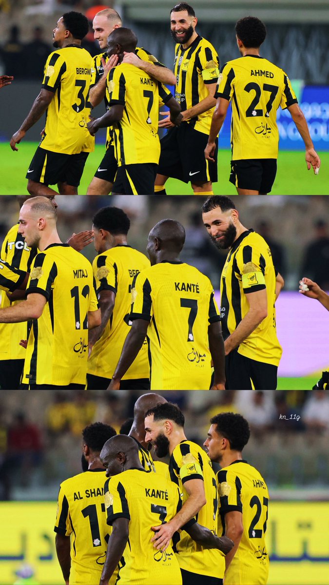 kn_11g's tweet image. صوره اليوم ..