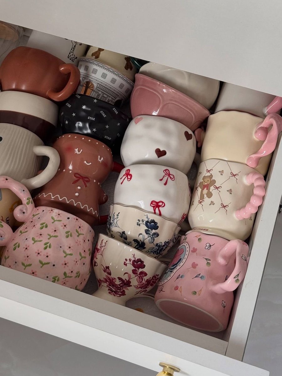 insperarise's tweet image. 