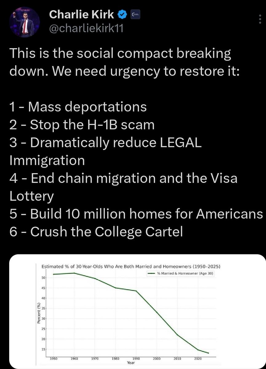 J. Chadwick tweet media