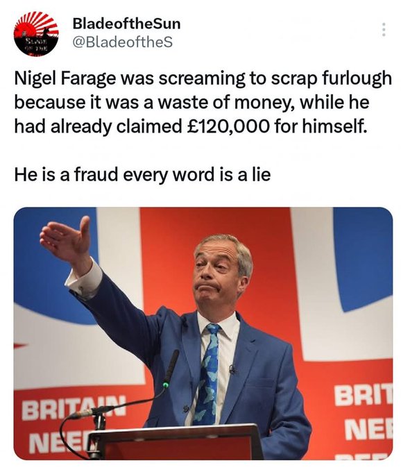 LLpolity's tweet image. 