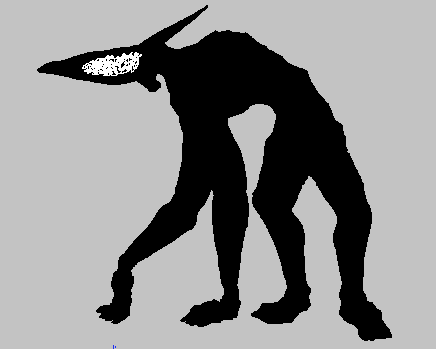 OooCracko's tweet image. MORE GRACE!!!!! YEAHH!!!!
#graceroblox