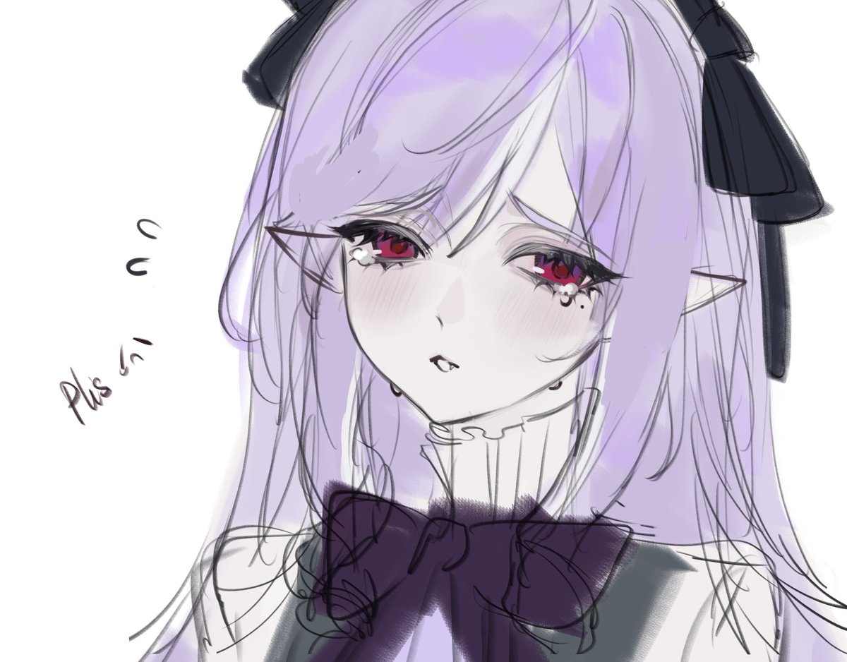 meilottie_u's tweet image. I’ve used my tablet for 7 years and it’s starting to fail. I opened a small Ko-fi to save for an upgrade. Any support means a lot but is never required. Thank you for always supporting me ʕ⁠´⁠•⁠ ⁠ᴥ⁠•̥⁠`⁠ʔ
ko-fi.com/meilottieucides