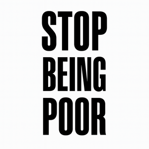 Ren95926's tweet image. 🎯 Market Focus 🎯
🌠 $SBP

🧫 - 4GXNz1qkug7KKvK58wymZFkeTQcdrPa2DQNNV8Tgpump 
💰 Time - 8min ago (Pump)
📣 TOP CALL 👉👉 OKAI.HK/ALpha 💎
🔃- Anti-Scam – Detect red flags before you buy -🔃